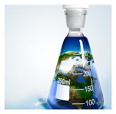 alquimica